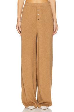 Guest In Residence - Everywear Pant