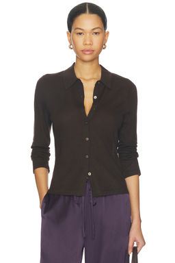 Guest In Residence - Ella Shirt