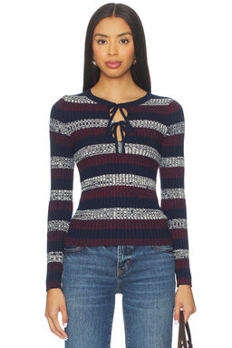 HEARTLOOM - Clarice Sweater