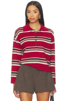 HEARTLOOM - Joyce Sweater