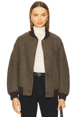 HEARTLOOM - Lane Bomber