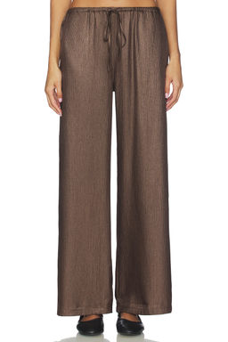 HEARTLOOM - Kessy Pant