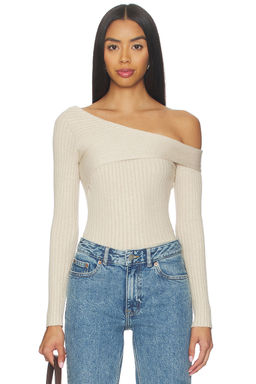 HEARTLOOM - Finley Top