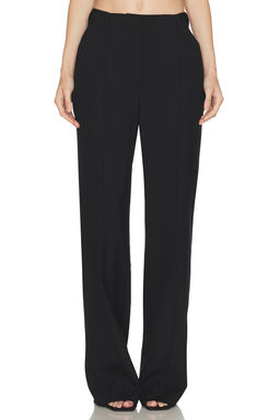 HAELO - Flex Waist Tailored Trouser