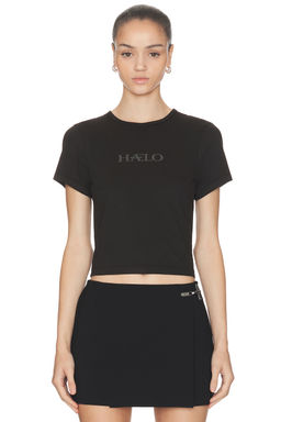 HAELO - Id Tee