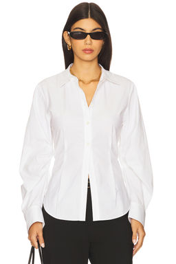 HEVRON - Drexel Shirt