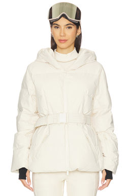 Halfdays - Hedy Jacket