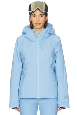 Halfdays - Lawrence Jacket