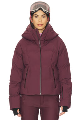 Halfdays - Georgie Jacket