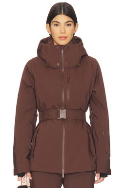 Halfdays - Aston Jacket