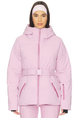 Halfdays - Hedy Jacket