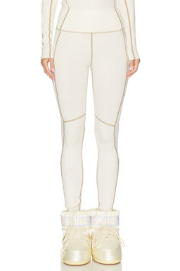 Halfdays - Hallie Legging