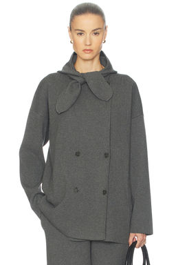 Helsa - Else Knit Jacket