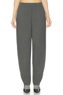 Helsa - Else Knit Pant