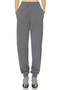 Helsa - Kerstin Knit Jogger