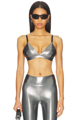 Heroine Sport - Luna Sports Bra