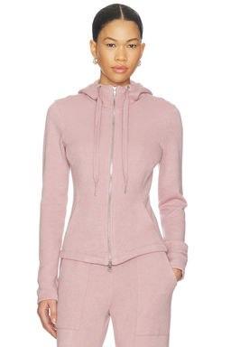 Heroine Sport - Boost Hoodie