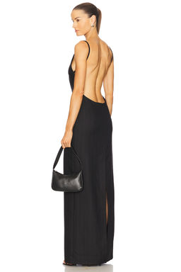 HERSKIND - Luca Wool Dress