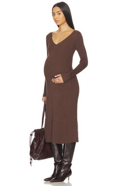 HATCH - The Dasha Dress