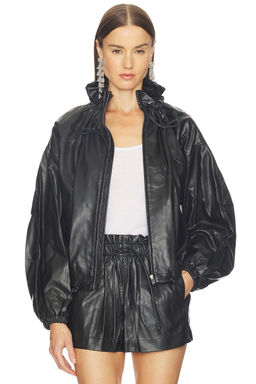 Isabel Marant Etoile - Neela Jacket