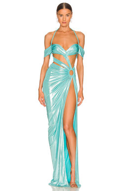 J.Angelique - Selene Gown