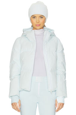 JORDE - Poppy Jacket