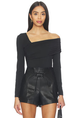 Karina Grimaldi - Alex Top