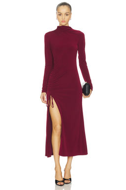 Katie May - Sonnet Dress