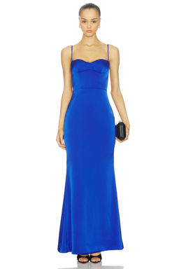 Katie May - Yasmin Gown