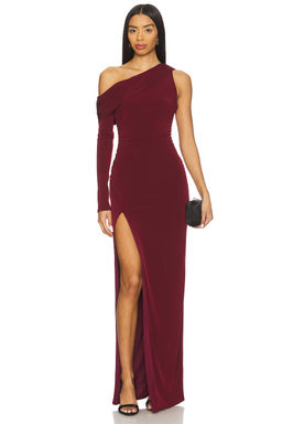 Katie May - Mojave Gown