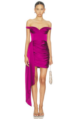 Katie May - Opaline Dress