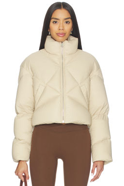 Khrisjoy - Daisy Short Jacket