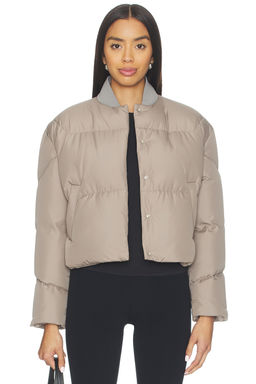 Khrisjoy - Bluebell Bomber