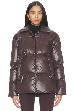 Khrisjoy - Bluebell Shirt Jacket