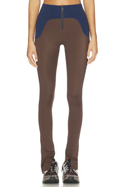 Khrisjoy - Joyce Legging