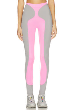 Khrisjoy - Dolly Legging