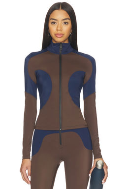 Khrisjoy - Joyce Cardigan