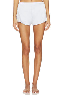 KAT THE LABEL - Jean Short