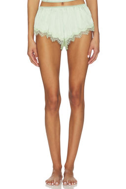 KAT THE LABEL - Sorrento Shorts