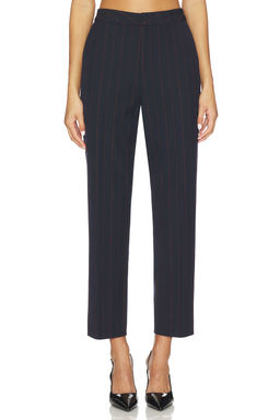 L'AGENCE - Rebel Trouser