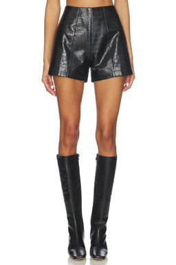 LAMARQUE - Esther Short