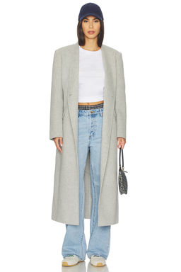 LAMARQUE - Callie Coat