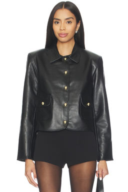 LAMARQUE - Francesca Jacket