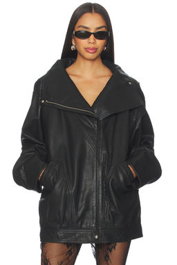 LAMARQUE - Ronja Jacket