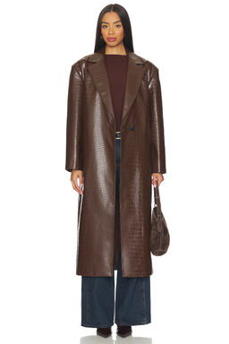 LAMARQUE - Ebba Coat