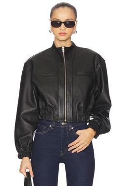 LAMARQUE - Edith Jacket