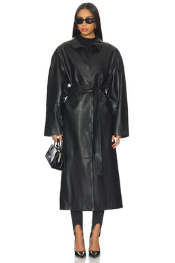 LAMARQUE - Alexandra Coat