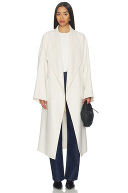 LAMARQUE - Coreen Trench Coat