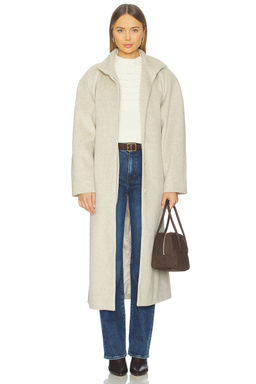 LAMARQUE - Sunniva Coat