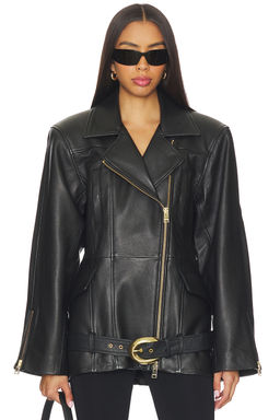 LAMARQUE - Venetia Jacket